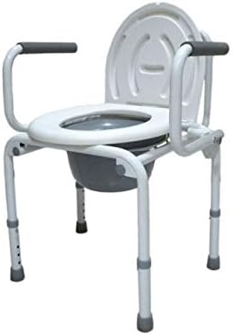 sedia di trasferimento per doccia