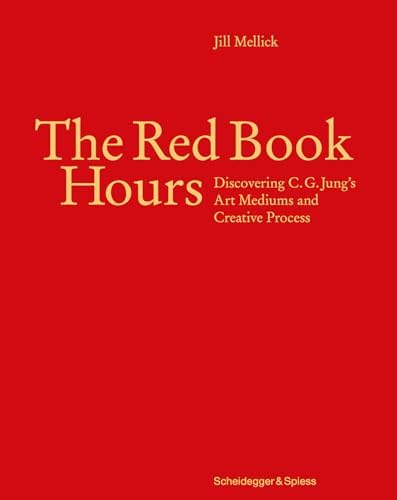 Amazon.com: Recreating Japanese Men (Asia: Local Studies / Global