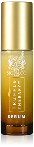 SKIN&CO Roma Truffle Therapy Serum, 1.0 fl. oz.