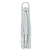 Household Essentials 120001 Accessory Sleeveboard Mini Ironing Board | White