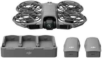 Funda Rígida Impermeable Para Dji Mavic Mini 2 Se Y Mini 4k Color