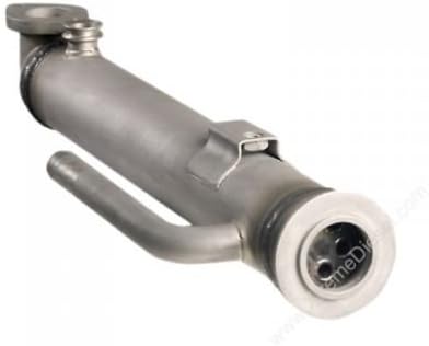 03-04 FORD 6.0L POWERSTROKE BULLET PROOF DIESEL EGR COOLER