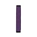 BUBM 9 x USB Flash Drives Carrying Case With Handy Quality Padded Protection for Usb Sticks and Memory Cards , Purple with 4 mesh Slots
