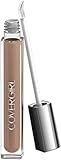 CoverGirl Colorlicious Lip Gloss, Honeyed Kiss [610] 0.17 oz