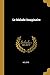 Le Malade Imaginaire (French Edition) by Moliere