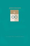 James Hoggard: New and Selected Poems (TCU Texas Poets Laureate Series) by