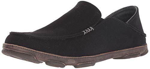 work boots with fur inside