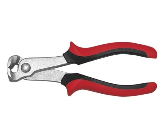 Yato yt-2066 – End Cutting Pliers 160 mm