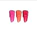 NYX PROFESSIONAL MAKEUP Plush Gel Lipstick Set No. 2