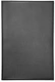 Buchkalender Times Small12 Tizio Flexicover 2020 by 