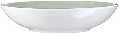 Rosenthal Arzberg Profi 10.5-Inch Pasta Bowl in Willow