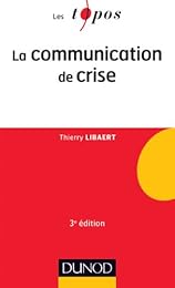 La  communication de crise