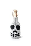 Freaker Goonie Drink Insulator