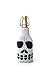 Freaker Goonie Drink Insulator