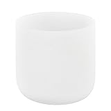 ONXO Crystal Singing Bowls with Rubber O-ring and Mallet 6