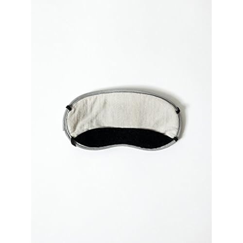 Health & Household, Health Care, Sleep & Snoring, Sleeping Masks