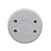 BCQLI Foot Pedal Push Switch,Used for Repairing Table Lamp