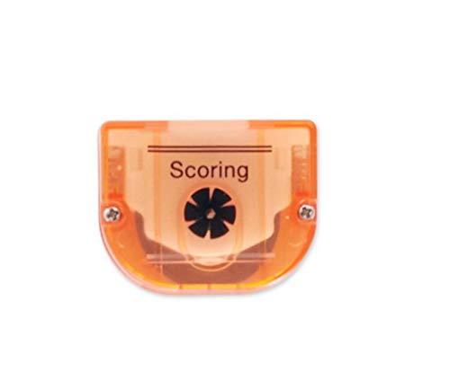12-inch Trimmer Scoring Blade Fits Creative Memories 12 inch Trimmer