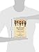 With Badges and Bullets: Lawmen and Outlaws in the Old West (Notable Westerners)