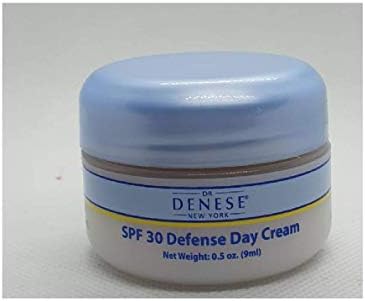 best night time moisturiser