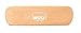 Woly German Gloss Shoe Brush 6½
