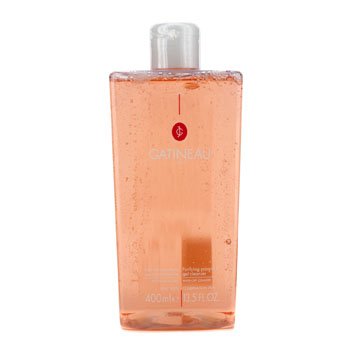 Gatineau Purifying Primrose Gel Cleanser (For Combination Skin) 400ml/13.5oz