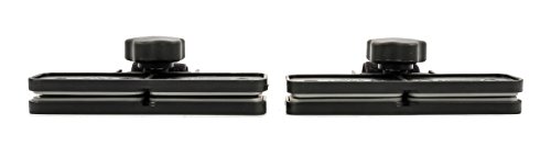 2 Camco+42251+Awning+Flapper+Pack