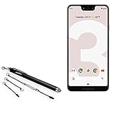 Stylus Pen for Google Pixel 3 XL