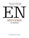EN SOUVENIR DU MONDE + DVD (BEAUX LIVRES) by 