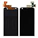 LCD Display Digitizer Touch Screen Assembly for LG G5 H820 H830 H831 H840 H850 VS987 LS992 US992 RS988 (Black)