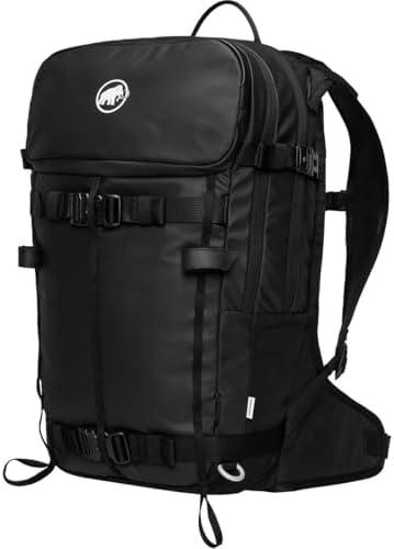 Amazon.com: NEMO Equipment Persist Women's 30L Endless Promise All