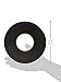 3M 06382 Automotive Acrylic Plus Attachment Tape