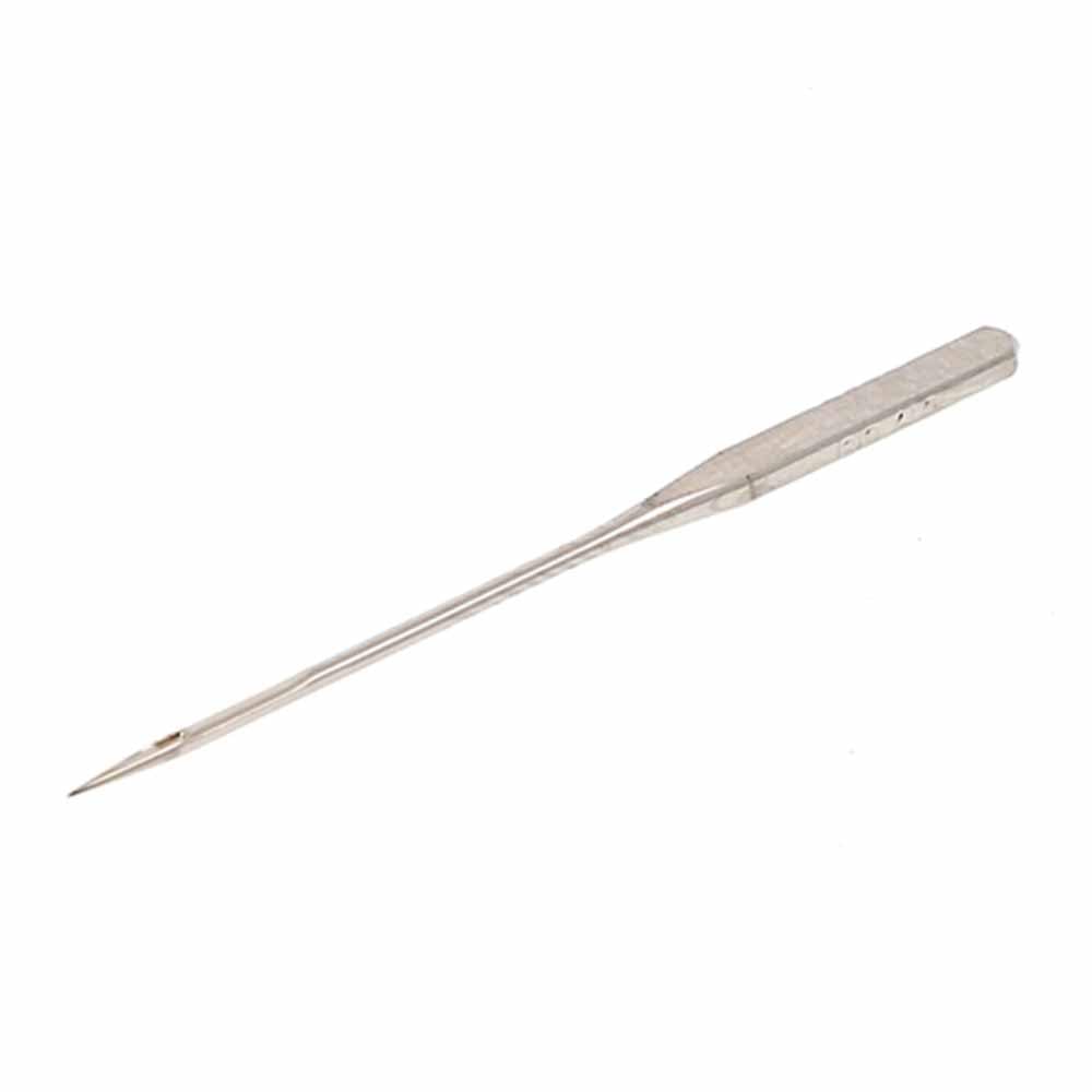 Bohin - 80-12 Overlock Universal Needles - 5 Needles