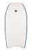 California Board Company Switch Bodyboard (36-Inch, Orange/White)
