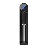 Efest SLIM K1 Intelligent Charger
