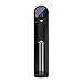 Efest SLIM K1 Intelligent Charger