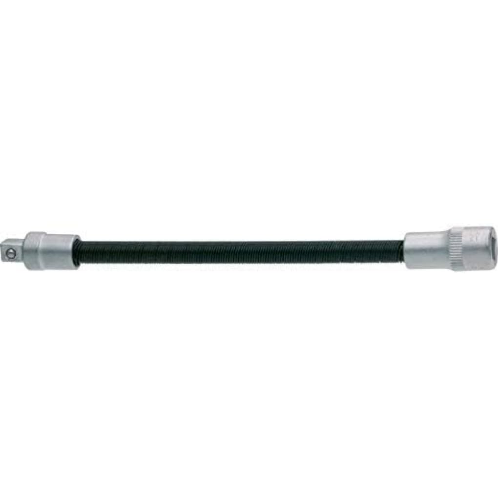 HAZET 870 150 mm Flexible Extension - Multi-Colour โ image 1