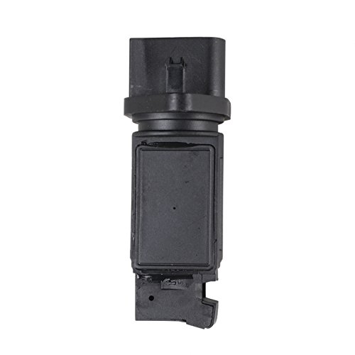 AutoPart T CS2221 New MAF Mass air flow Sensor, for Audi A3 QUATTRO/TT Quattro (3.2L V6), Volkswagen Eos/ E32/ Golf/Passat(4.0L V8 GAS)/ Touareg 3.2L V6 GAS, MAF SENSOR ONLY