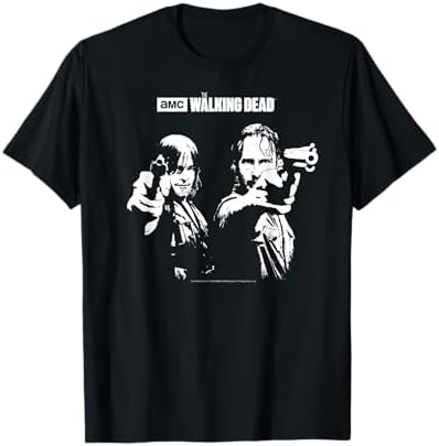 Amazon.com: Don't Open Dead Inside T-Shirt : Clothing, Shoes & Jewelry