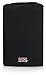 Gator Cases Protective Nylon Speaker Cover for Compact 10