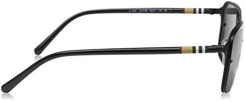 burberry 0be3095 collection