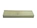 Original Engine Management CAF312P Cabin Air Filter