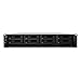Synology 12bay NAS RackStation RS18017xs+ (Diskless)