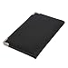 Server Book (New Edition) - for Restaurant Waiter Waitress Waitstaff | Comfortably Fits in Apron | 9 Pockets Includes Zipper Pouch with Pen Holder | Holds Guest Checks, Credit Cards, Money, Order