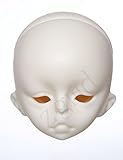 Zgmd 1/6 BJD Doll SD Doll Ball Jointed Doll Girl
