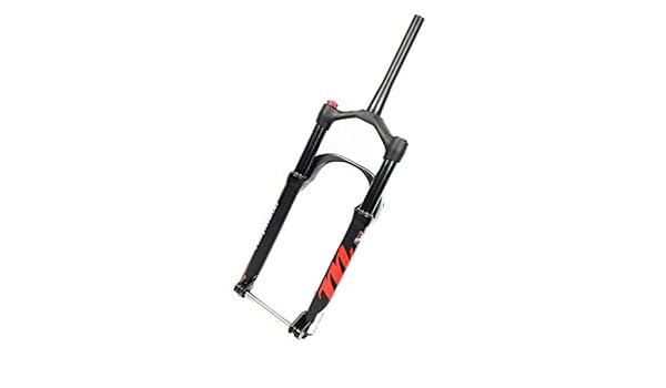 manitou mastodon comp fat bike fork