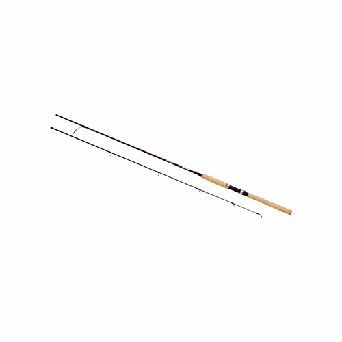 Daiwa Acculite ACSS1062LSS 10'6'' Spinning Noodle Rod