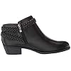 LifeStride-Womens-Adriana-Ankle-Bootie-Boot