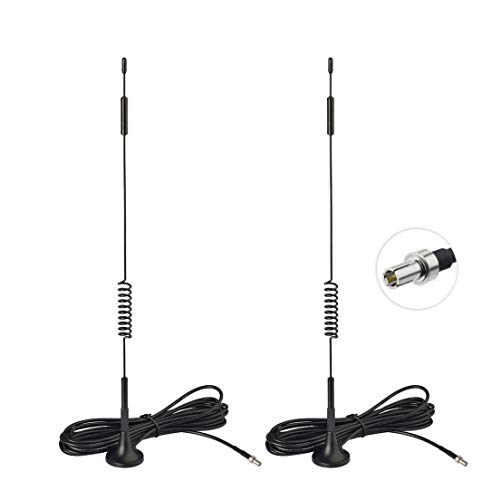 Bingfu-4G-LTE-Antena-TS9-Base-Magnetica-7dBi2-Paquete-para-Verizon-Jetpack-8800L-7730L-AC791L-ATT-Netgear-LB1120-LB1121-Nighthawk-M1-MR1100-770-Enrutador-de-Punto-de-Acceso-Movil-MiFi-Modem-USB