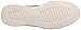 ECCO Men's Irondale Retro Sneaker Fashion Sneaker